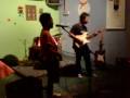 videos de Baroque Stealler  - Sinu (Masterpiece Cover)