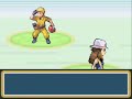 Pokemon Leaf Green Adventures Part 18