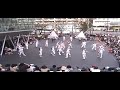 07菓楽アルカスSSEBO会場