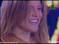 Sabadaço com Rouge!:D