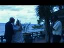 Tabatha  Dana Wedding - Two