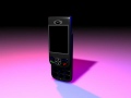 cellulare nuovo by sander