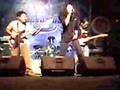 Ikatlong-Araw