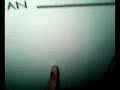 lecture langue bisare lecture langue bisare
