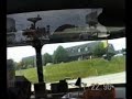 Goshen Fire Company Pa