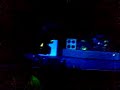 intro + deadstar   muse  arena monterrey