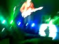 intro + deadstar   muse  arena monterrey