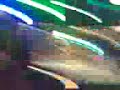 intro + deadstar   muse  arena monterrey