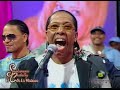la migra live la migra live