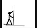 videos de Stickmen Rampage