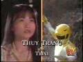 mmpr-opening