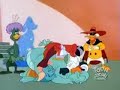 Evil Inc. - The Fearsome Five