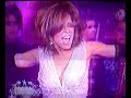 noche de estrellas gloria trevi