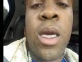 Mike Jones - RIP Pimp C Mike Jones - RIP Pimp C