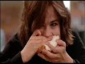 Breakfast Club It\