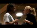  - MovieZen Video