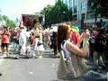 CSD 2006 BERLIN - GAY PRIDE // Gej parade