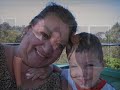 Tribute to Barbara Shrum - 50 Years Old