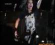 happy brithday bill and tom kaulitz by wxp