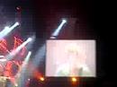 Dougie You Gottta Fight Wembley arena 2006 Dougie You Gottta Fight Wembley arena 2006