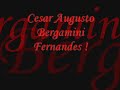Cesinha