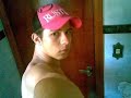 Cesinha