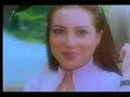 إستكشف ملفات الفيديو يانور عيني تامر حسني Nour 3eni Tamer Hosny على Netlog