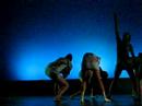 G09 Dance Show 2007