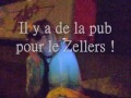 Panier 2008