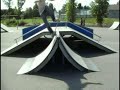 chuck bertino...final edit