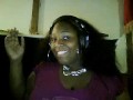 TheBeauty247'sWhats up youtube