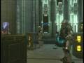 Halo 3 Full Lenth Movie: Justice