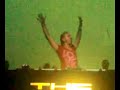 Sven Vath @ The Loft (sala 1) 15-6-07 2