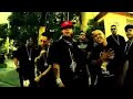 Somos De Calle Remix - Daddy Yankee - Official Version Somos De Calle Remix - Daddy Yankee - Official Version