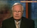 THE WASHINGTON POST, Katharine Weymouth sold out USA