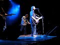 Todd Snider - Play A Train Song