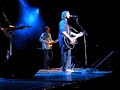 Todd Snider - Play A Train Song