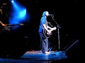 Todd Snider - Play A Train Song