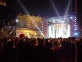 concert
