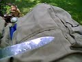 Victorinox Skipper