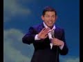 lee-evans-airports.html