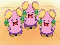 Odoru Pokemon Himitsu Kichi - part one of three