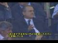 八百長動画16