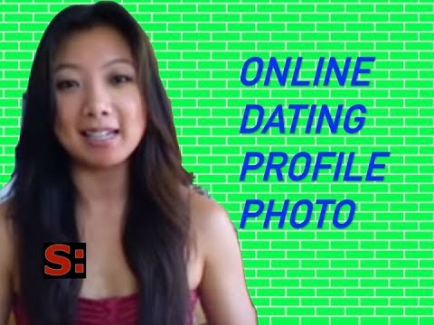 how to improve your online dating profile Guys reveal what’s running through their minds when they check out your photos and profiles so you know how to create the best online dating profile to attract the man you want. how to improve your online dating profile Guys reveal what’s running through their minds when they check out your photos and profiles so you know how to create the best online dating profile to attract the man you want.