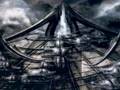 Art Of HR Giger