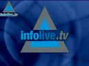 Infolive.tv Headline News, June 20, 2008