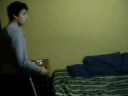 Ricky (2006) - Rocky Parody 2/3