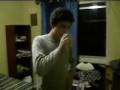 Ricky (2006) - Rocky Parody 2/3