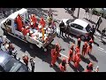 carnaval-do-ax-lille-edition-2007.html