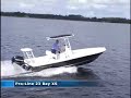 world-of-warcraft-fishing-test.html